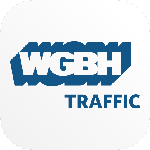WGBH-FM Traffic