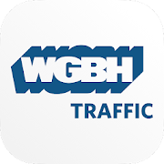 WGBH-FM Traffic