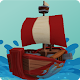 Pirates.io Download on Windows