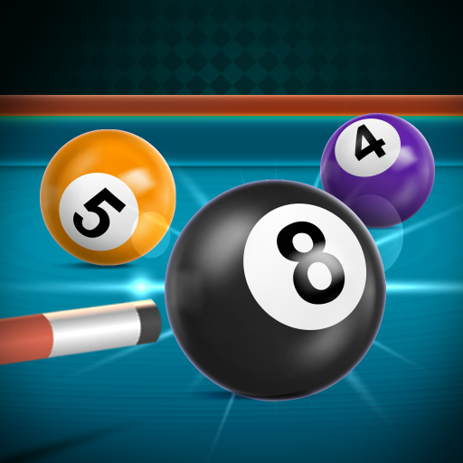 8 Ball Underground APK for Android Download