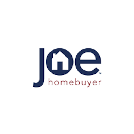 JHB Calculator logo