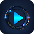 Video Player, HD Player All Formats - Co Player1.1.6