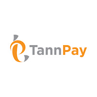 TannPay - AEPS and Micro ATM