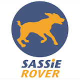 SASSIE Rover icon