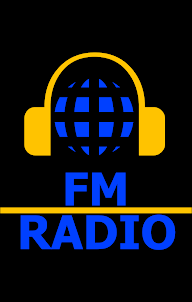 FM Radio India - All Stations