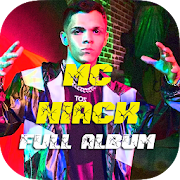 MC Niack Oh Juliana 2020 Full Album