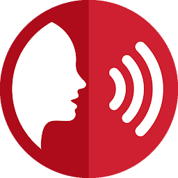 Icon image Wear Voice Opener