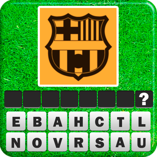 Guess The Football Team - Football Quiz 2021 APK for Android - Download