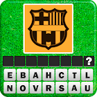 Guess the football club 2020! 1.8.32
