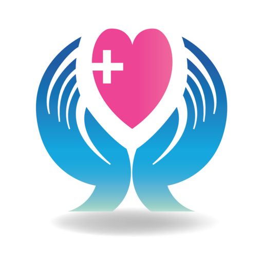 Care Clinics logo