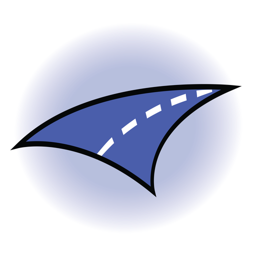 AMP BAC logo