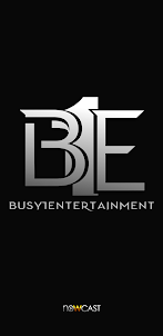 Busy 1 Entertainment