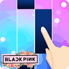 BLACKPINK Piano Tiles - KPOP 🎹 0.1