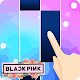 BLACKPINK Piano Tiles - KPOP 🎹