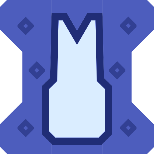 Tower Tower logo