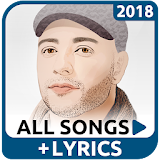 Maher Zain - Songs + Lyrics icon