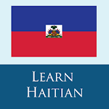 Haitian 365 icon