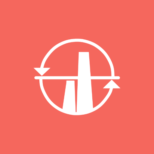 Tondo logo