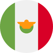 Constitución de México