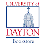 University of Dayton Buyback icon