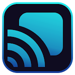 Cover Image of Télécharger Screen Cast : Easy Screen Mirroring Sharing App 1.2 APK
