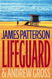 Icon image Lifeguard