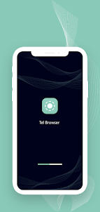 Tel Browser