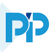 PIP Scanner 1.1.1 Icon