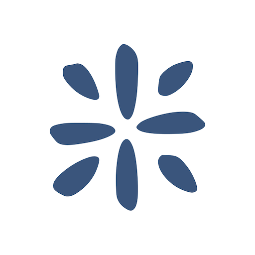 Nashi Sushi logo