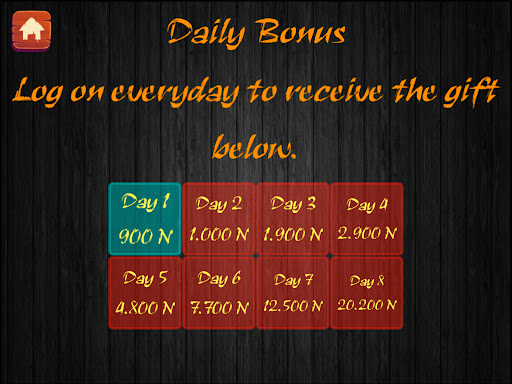 Chess Online - Play Chess Live