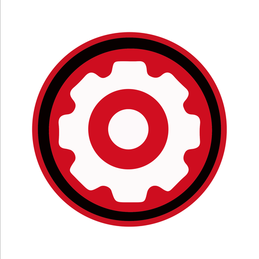 TowFinder Operator logo