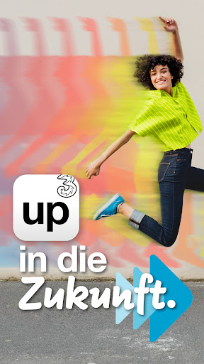 App-Vorschau