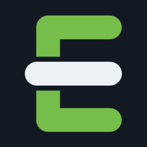 Ehgez for  Android – Latest Version & Features app icon