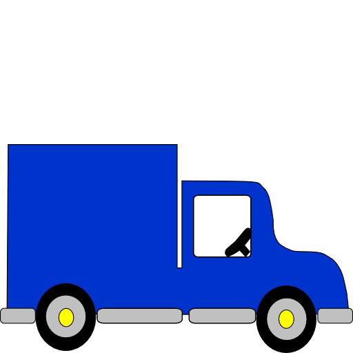 TracsMobile logo