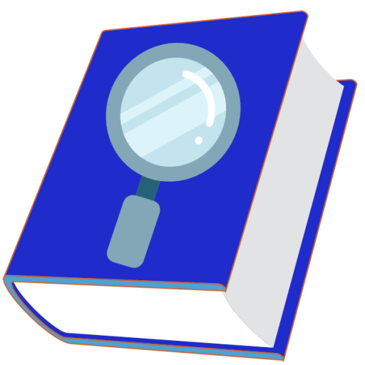 BibleCrawler logo