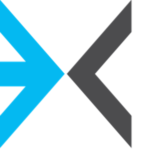 Mylo - Learning & Online Test logo