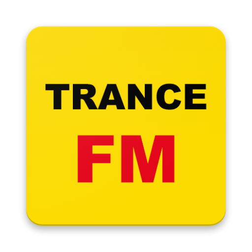 Trance Radio FM - on Google Play