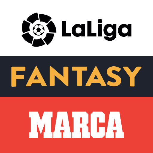 [Gift Code] La Liga Fantasy MARCA 22-23 mới nhất 07/2025