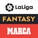 LaLiga Fantasy MARCA 21-22 - Androidアプリ