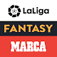 LaLiga Fantasy MARCA 21-22 Descarga en Windows
