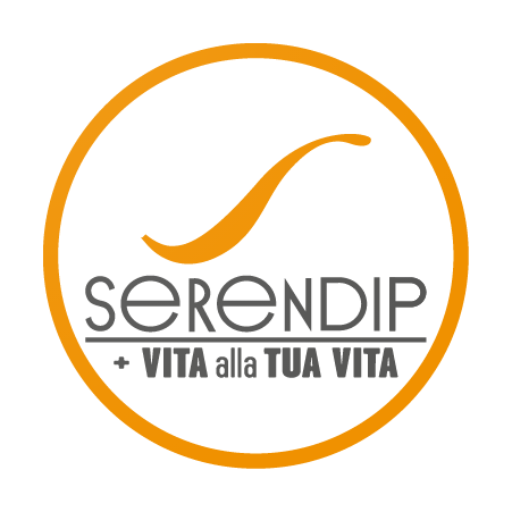 Serendip logo