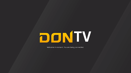 DON TV