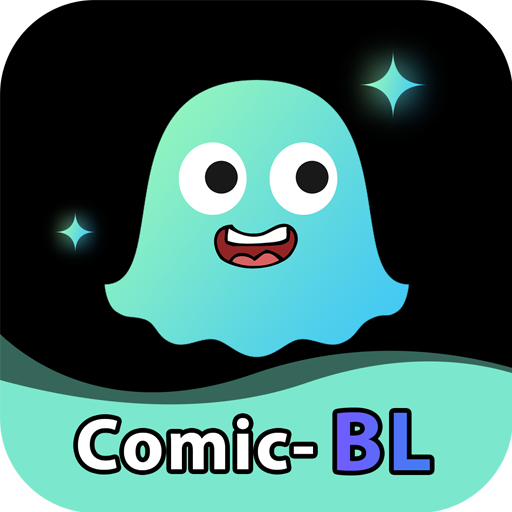 Comic-BL Download on Windows
