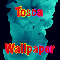Tosca Wallpaper HD