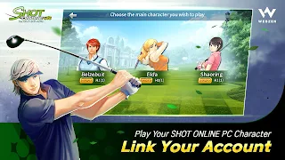 SO Lite - Screenshot 2