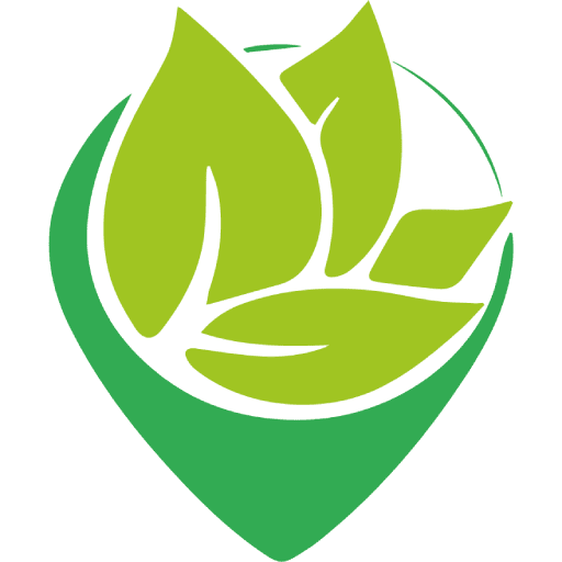 Ecoamigo apps on google play
