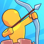 Cover Image of Download Tiny Battle  APK