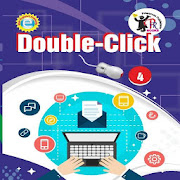 Double Click-4