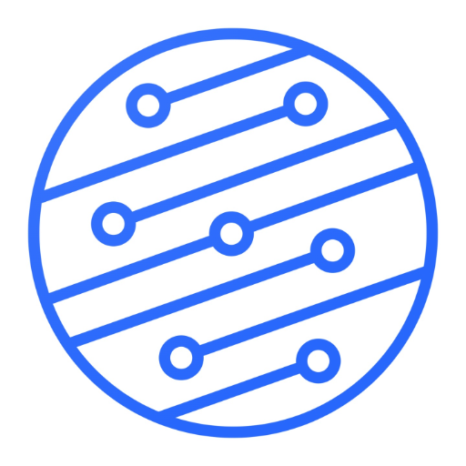 Necsc on demand service