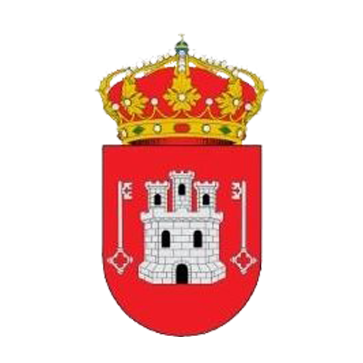 Beteta Informa logo